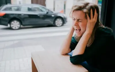 Overcome Anger in Addiction Through These Inspirational Bible Verses