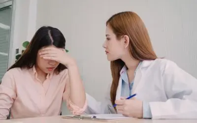 How Dual Diagnosis Treatment Helps Women in Recovery