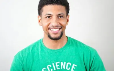 Detox Intervention: A Vital First Step in Addiction Treatment