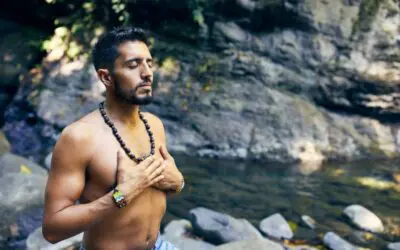 The Role of Spirituality in Addiction Recovery: A Personalized Approach