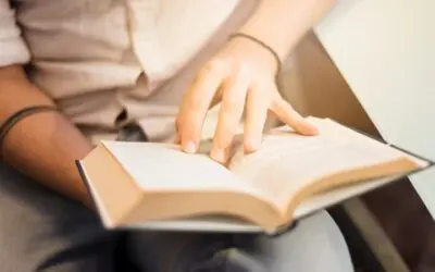 Strengthening Addiction Recovery Through Daily Scripture Reading