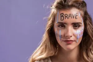 Overcoming Emotional Triggers in Women's Recovery Overcoming Emotional Triggers in Women's Recovery