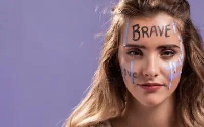 Overcoming Emotional Triggers in Women’s Recovery