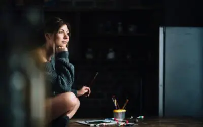 Critical Thinking: A Secret Weapon in Fighting Addiction