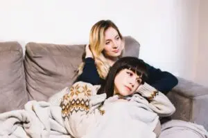 When Your Sister Is Battling Addiction When Your Sister Is Battling Addiction