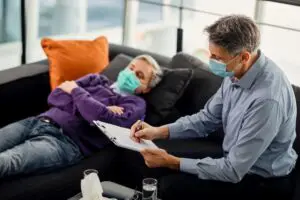 Your Guide to Starting Residential Treatment for Substance Abuse Your Guide to Starting Residential Treatment for Substance Abuse