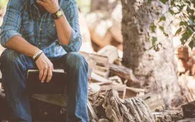 Addressing Core Negative Beliefs to Foster Lasting Change