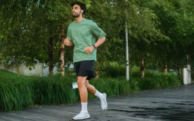 How Daily Routines and Structure Can Set You Up For Lasting Success