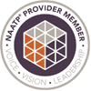 NAATP Provider Member
