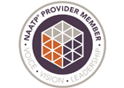 NAATP Provider Member