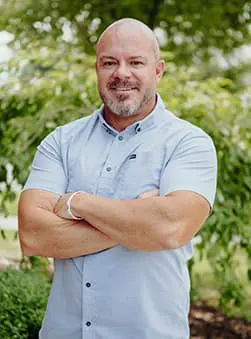 Nick Lindholm - Executive Director Nick Lindholm - Executive Director