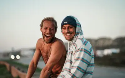 What Role Does Anger Play in Men’s Mental Health?