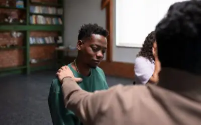 A Guide to Finding the Right Drug Rehab in Utah