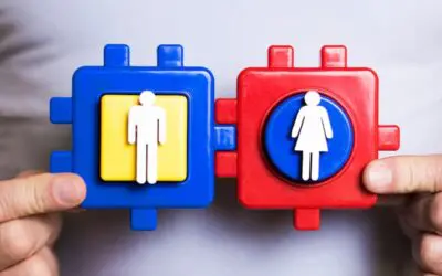 Overcoming Gender Barriers in Substance Abuse Facilities