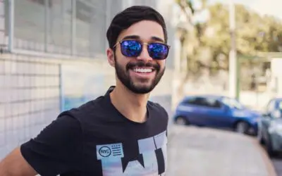 Anxiety in Men: What It Looks Like and How to Heal