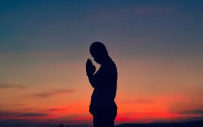 Unique Challenges of Recovering from Stimulant Addiction