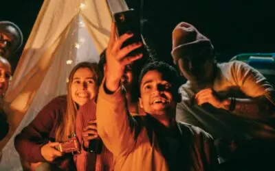 How to Celebrate Milestones Without Risking Sobriety