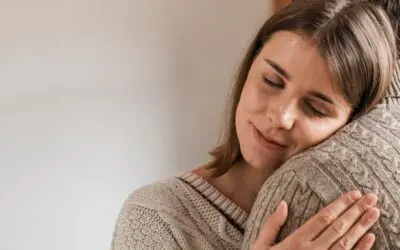 Addiction Recovery Starts with Emotional Healing