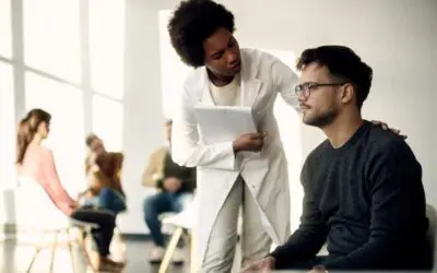 Are You Helping or Harming Your Addicted Loved One? (The Bible Has Answers)