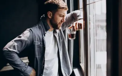 Gray Area Drinking and Its Hidden Risks