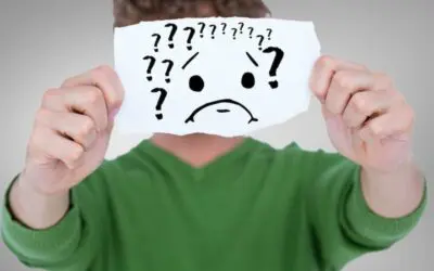 Could You Be at Risk for Delirium Tremens?