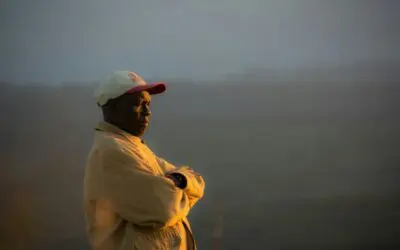 Breaking the Cycle of Self-Sabotage in Recovery