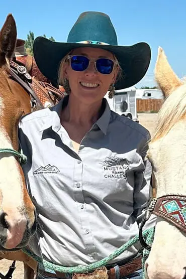 Katie Barnes Katie Barnes