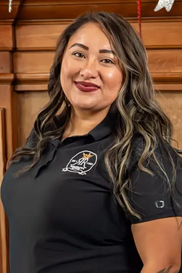 Flor Lozano Flor Lozano