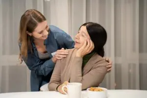 Why Specialized Care Helps Women in Addiction Recovery Why Specialized Care Helps Women in Addiction Recovery