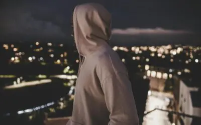 The Difference Between Sobriety and Emotional Sobriety