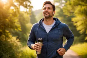 Can Alcohol Abuse Treatment Strengthen My Emotional Resilience? Can Alcohol Abuse Treatment Strengthen My Emotional Resilience?