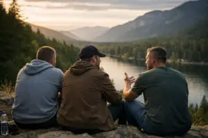 How to Navigate Emotional Changes in Addiction Recovery How to Navigate Emotional Changes in Addiction Recovery