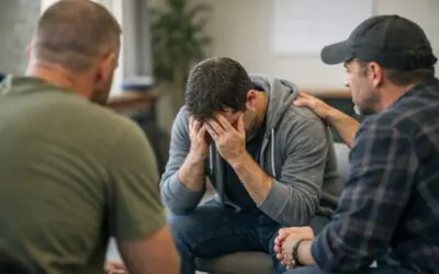 How to Overcome Learned Helplessness
