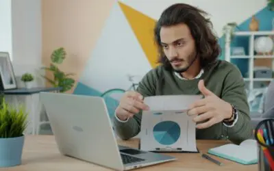 Social Anxiety and Substance Use in Professional Settings