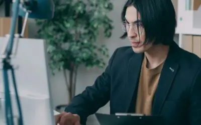 What Is Functional Addiction?