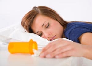 OxyContin: Effects and Treatment Options