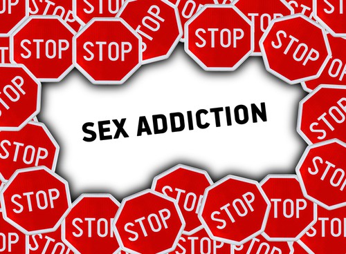 Signs of Sex Addiction in Your Life Part 2