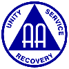 Alcoholics Anonymous 12 Step Meetings