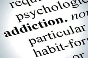 Treating Addictions