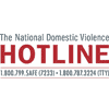 Domestic violence hotline
