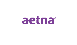 Aetna Insured Utah Drug Rehab