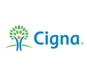 Cigna Insured Rehab