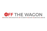 Off the Wagon: The National Organization of Students Against Substance Abuse