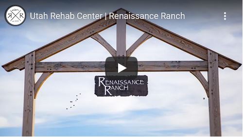 Utah Rehab Center