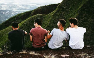 Dealing with SAD in Recovery
