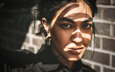 Being Authentic in Pursuit of Recovery
