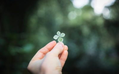 The Problem With Perfectionism
