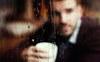 Steps to Releasing Stress