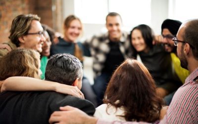 Assessing Your Risks for Relapse