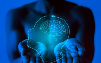 How Do Mental Health Issues Play a Role in Substance Use?
